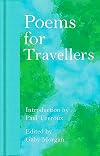 Poems for Travellers (Poems for Every Occasion)