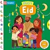 BUSY EID