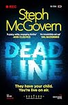 Deadline