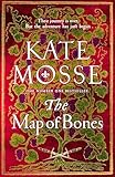 The Map of Bones