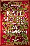The Map of Bones