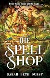 Amazon cover image