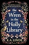 Amazon cover image