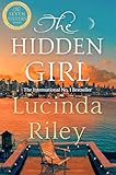 The Hidden Girl