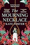 The Mourning Necklace
