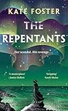 The Repentants