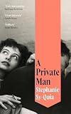 A Private Man