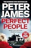 Perfect people