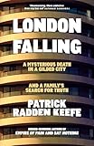 London Falling
