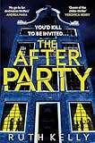 The Afterparty
