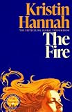 The Fire