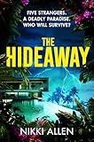 The Hideaway