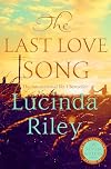The Last Love Song
