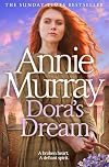 Dora's Dream: The gritty and heartwarming historical fiction from the Sunday Times bestselling saga author (Children of Birmingham, 2)