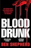 Blood Drunk