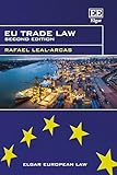 EU TRADE LAW