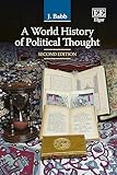 World history of political thought