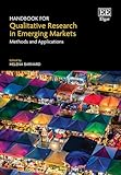 HANDBOOK FOR QUALITATIVE RESEARCH IN EMERGING MARK