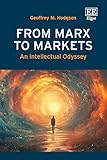 FROM MARX TO MARKETS