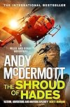 The Shroud Of Hades (Wilde/Chase 18)