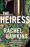 The Heiress
