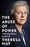 The Abuse of Power: Confronting Injustice in Public Life