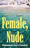 Female, Nude