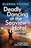Deadly Dancing at the Seaview Hotel