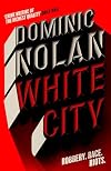 White City.