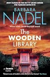 The Wooden Library