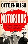 Notorious