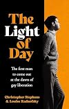 The Light of Day: The first man to come out at the dawn of gay liberation