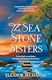 The Sea Stone Sisters