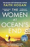 The Women at Ocean's End