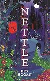 Nettle