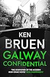 Galway Confidential