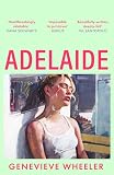 Adelaide