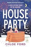 House Party