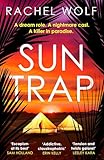 Sun Trap