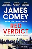 Red Verdict