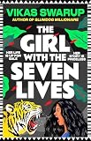 The Girl With The Seven Lives