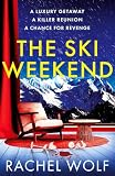 The Ski Weekend