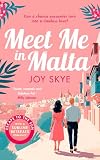 Meet Me in Malta