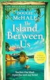 The Island Between Us