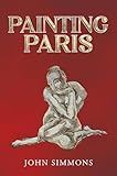 Painting Paris