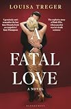 A Fatal Love