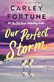 Our perfect storm