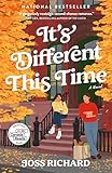 It's different this time