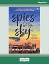 Spies in the Sky