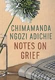 Notes on grief